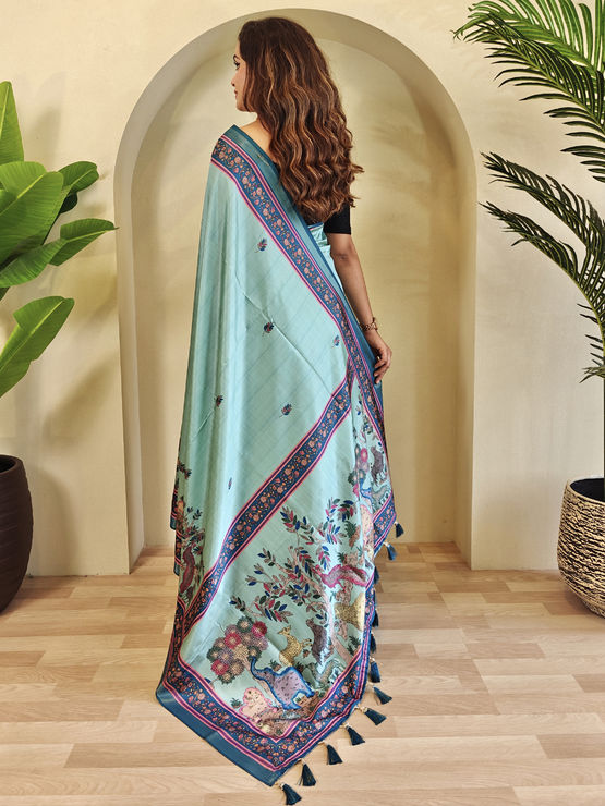 product-image/2008344/2.jpg