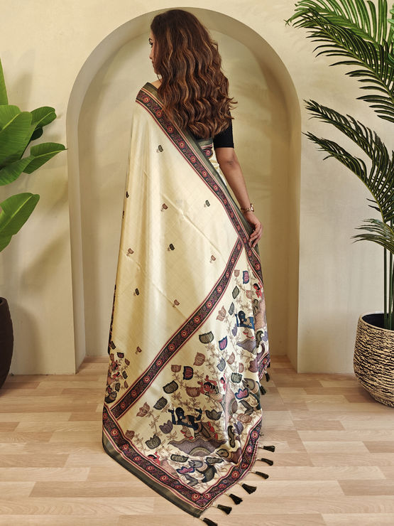 product-image/2008345/2.jpg