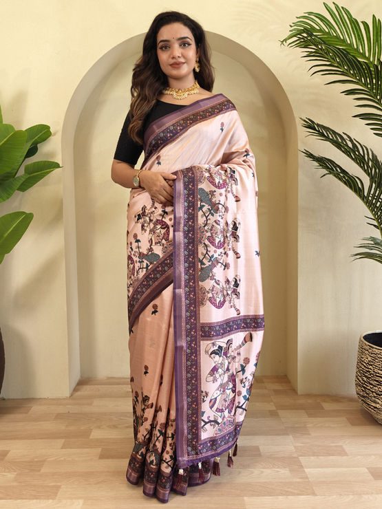 product-image/2008346/1.jpg