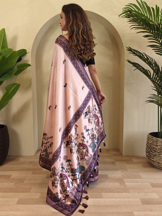 product-image/2008346/2.jpg