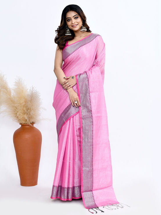 product-image/2008347/1.jpg