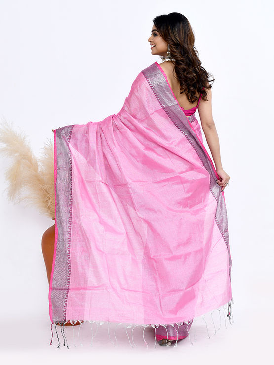 product-image/2008347/2.jpg