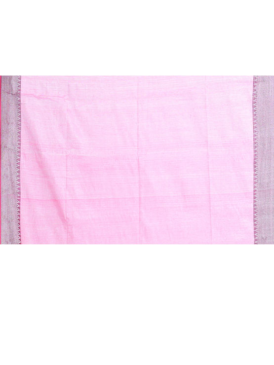 product-image/2008347/3.jpg