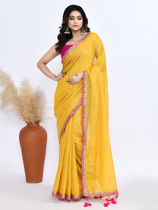 product-image/2008348/1.jpg