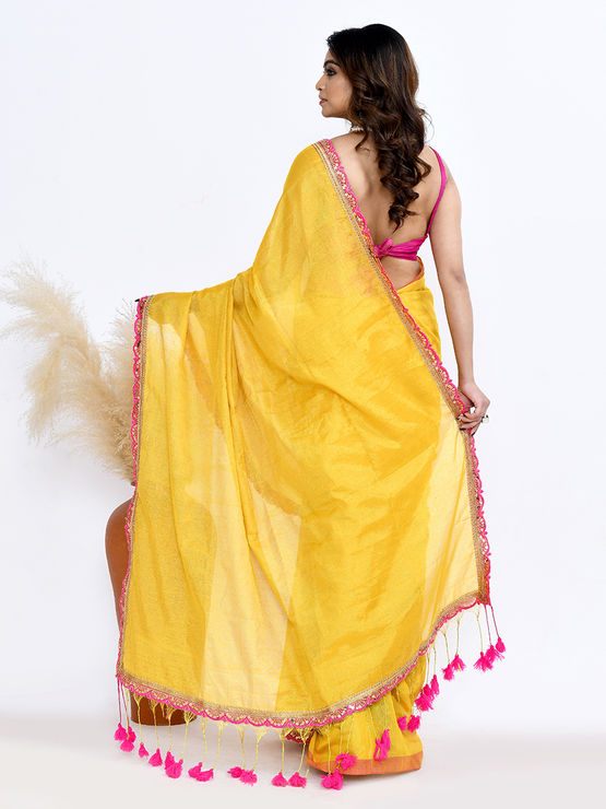 product-image/2008348/2.jpg