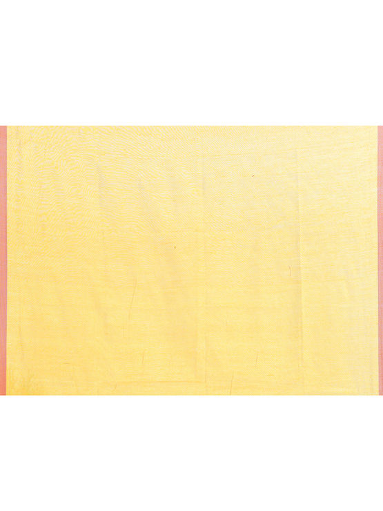 product-image/2008348/3.jpg