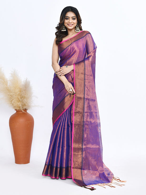 product-image/2008349/1.jpg