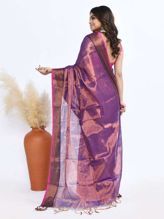 product-image/2008349/2.jpg