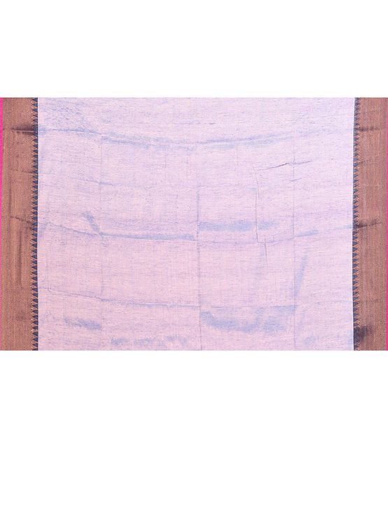 product-image/2008349/3.jpg