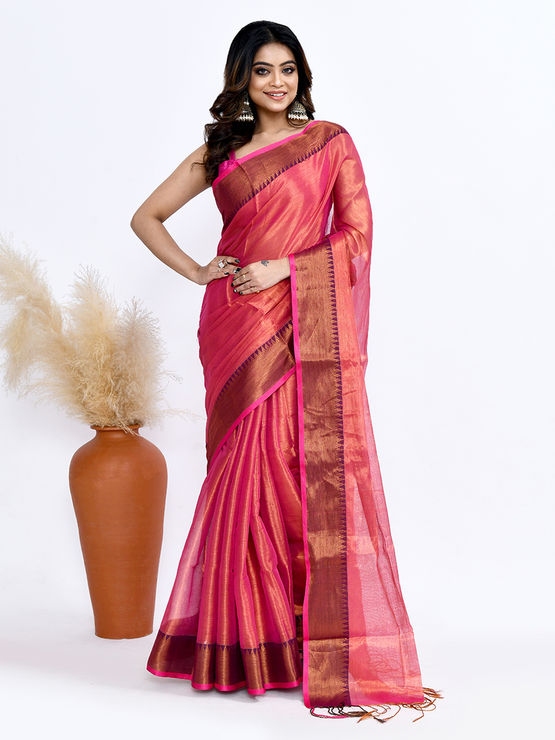 product-image/2008350/1.jpg