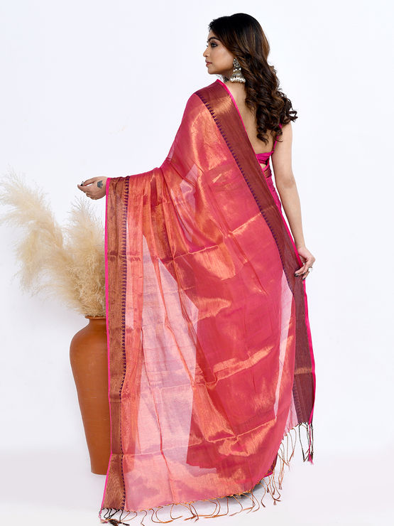product-image/2008350/2.jpg