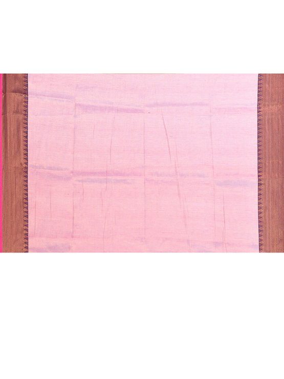 product-image/2008350/3.jpg