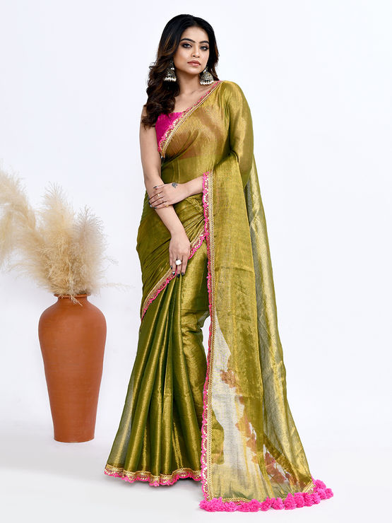 product-image/2008351/1.jpg