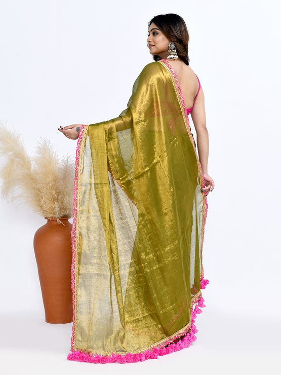 product-image/2008351/2.jpg
