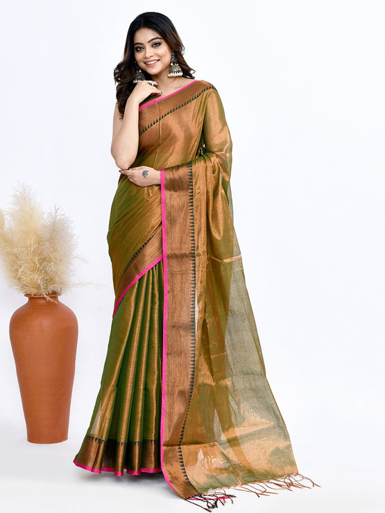 product-image/2008352/1.jpg