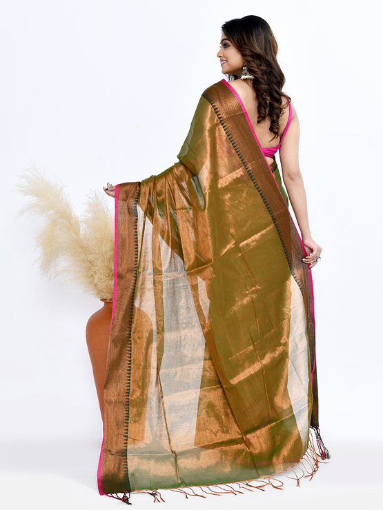 product-image/2008352/2.jpg