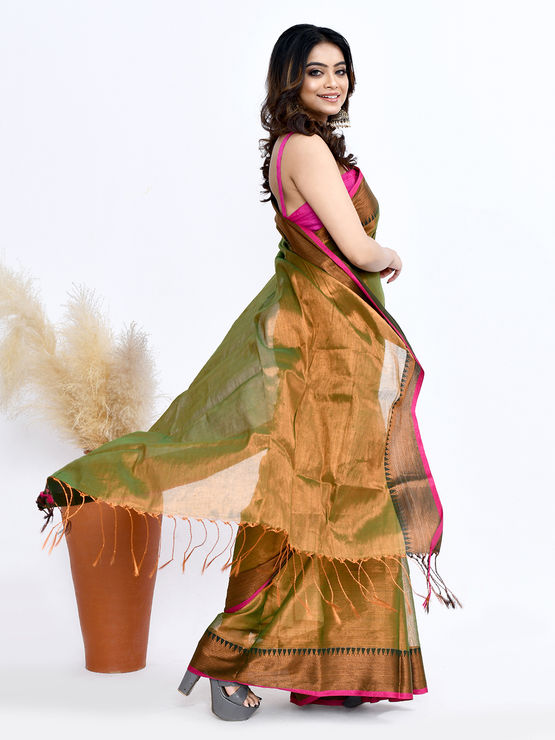 product-image/2008352/3.jpg