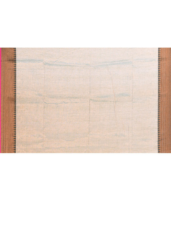 product-image/2008352/4.jpg