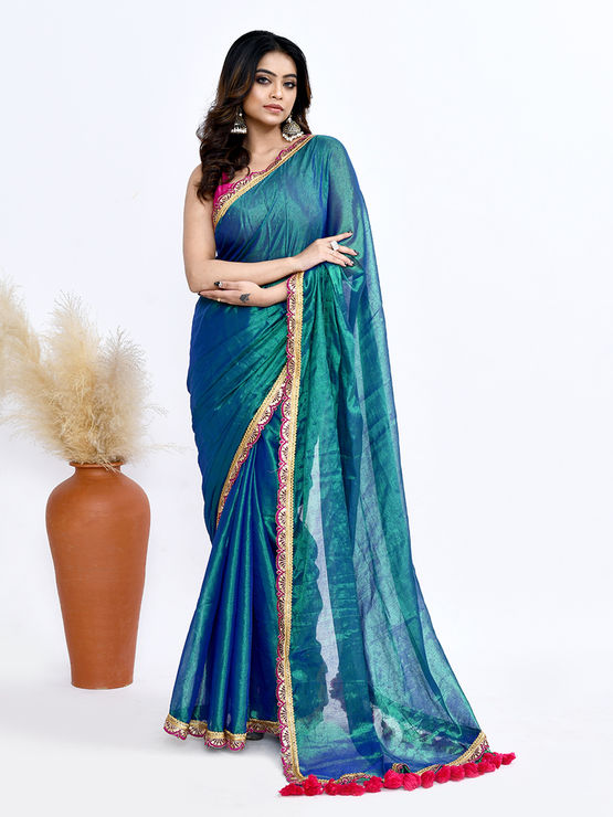 product-image/2008353/1.jpg