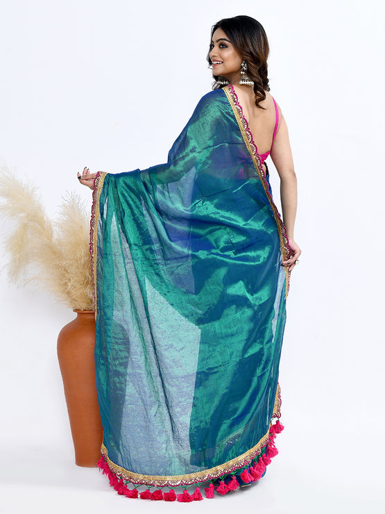 product-image/2008353/2.jpg