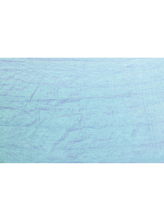 product-image/2008353/3.jpg