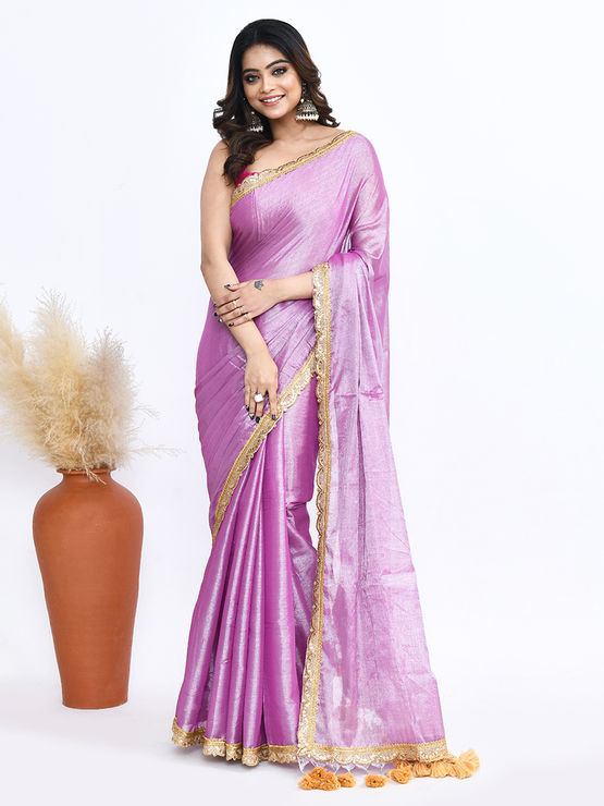 product-image/2008355/1.jpg