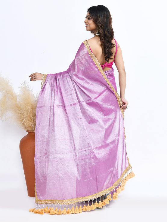 product-image/2008355/2.jpg