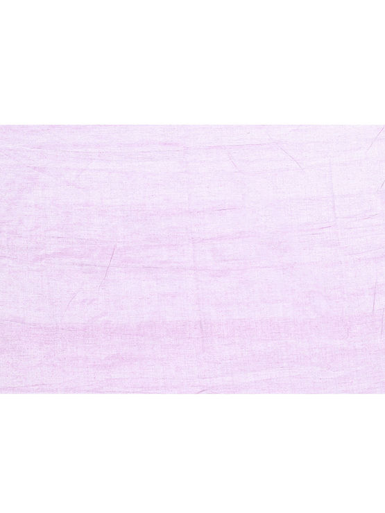 product-image/2008355/3.jpg