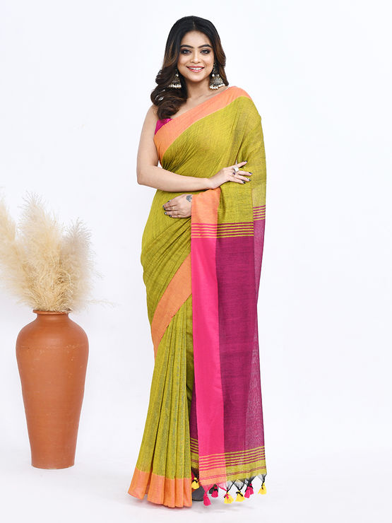 product-image/2008357/1.jpg
