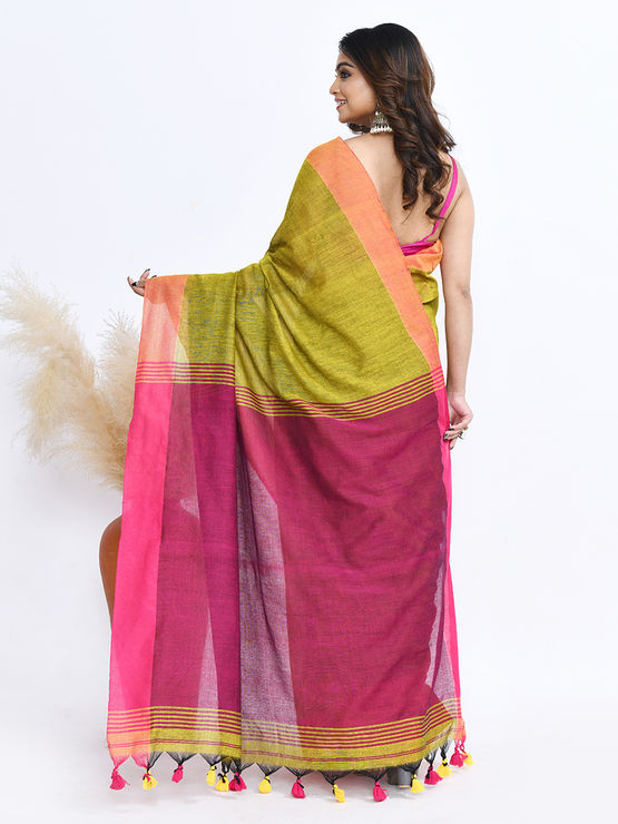 product-image/2008357/2.jpg