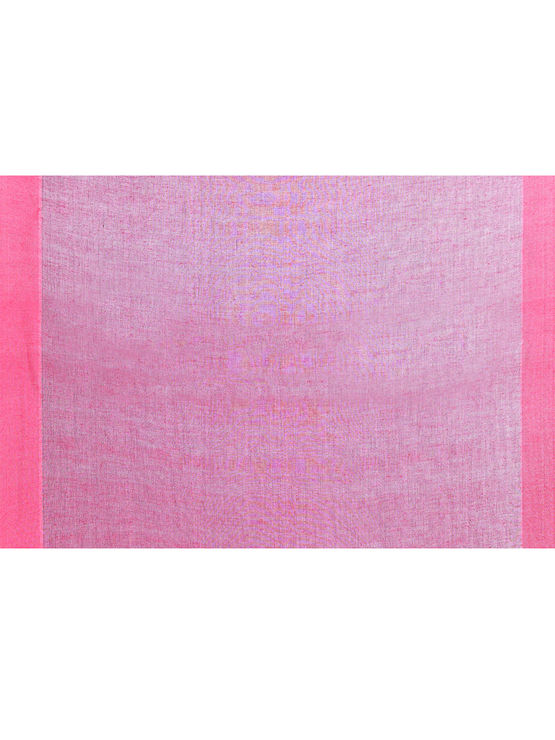 product-image/2008357/3.jpg
