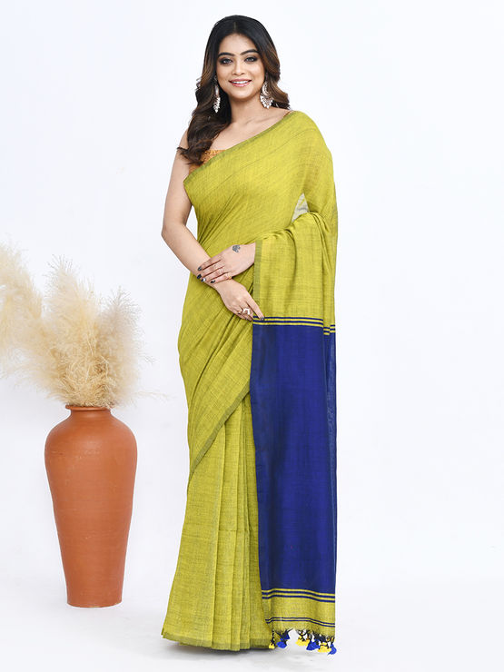 product-image/2008359/1.jpg