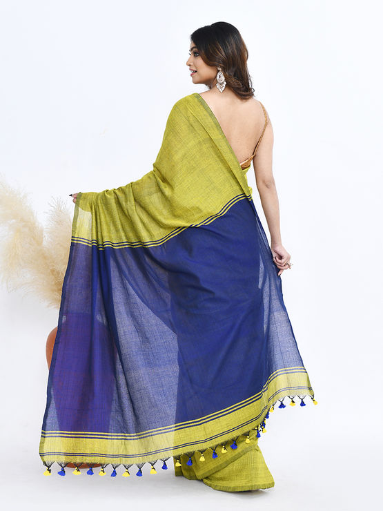 product-image/2008359/2.jpg