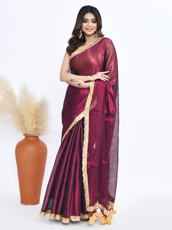 product-image/2008361/1.jpg