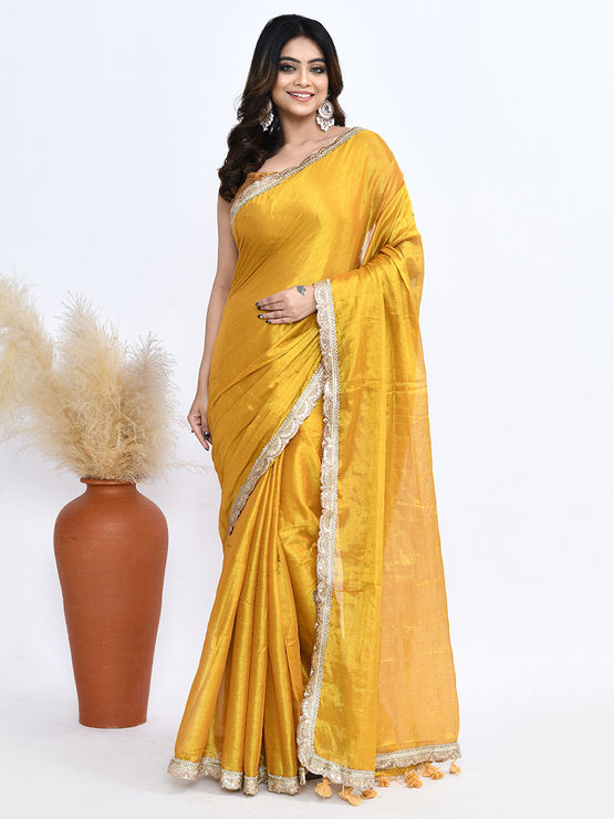 product-image/2008363/1.jpg