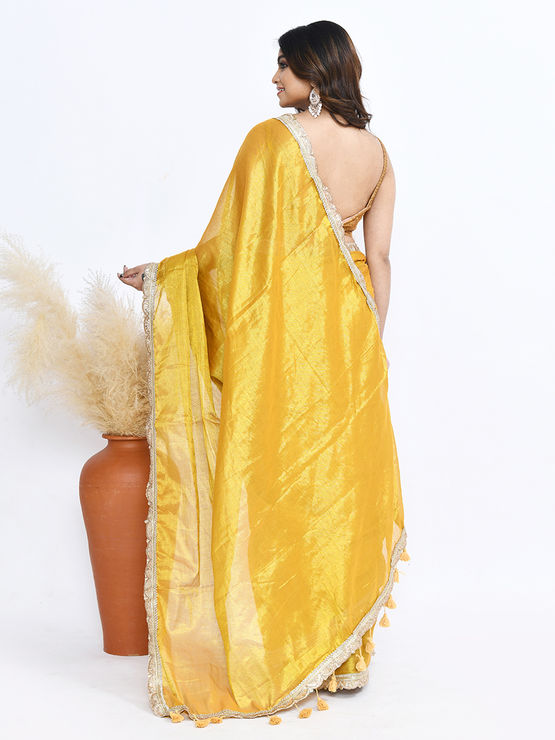 product-image/2008363/2.jpg