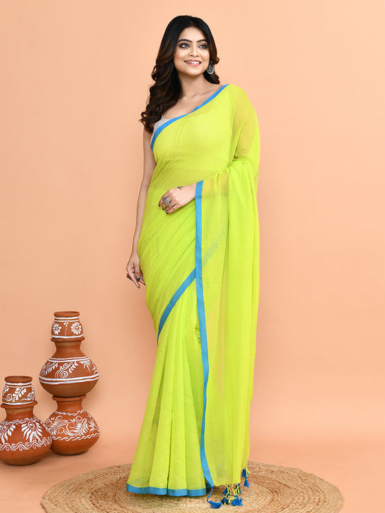 product-image/2008366/1.jpg