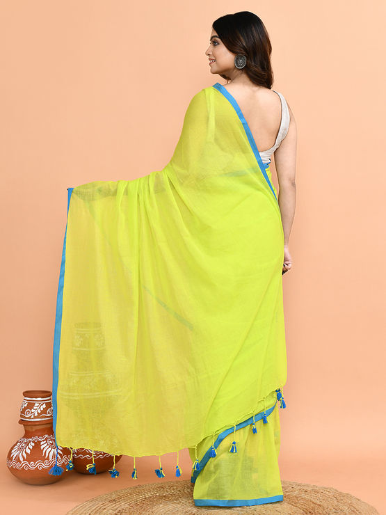 product-image/2008366/2.jpg