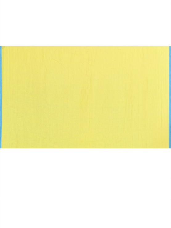 product-image/2008366/3.jpg