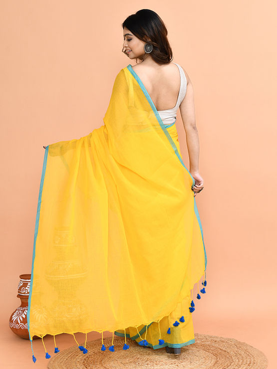 product-image/2008367/2.jpg
