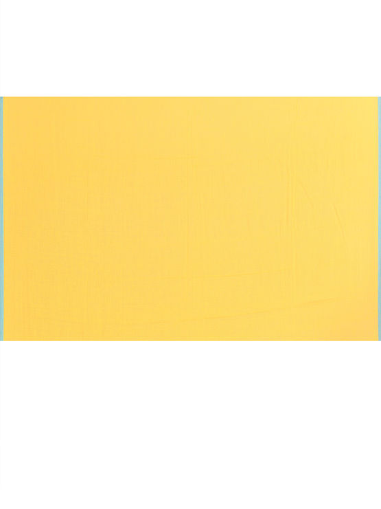 product-image/2008367/3.jpg