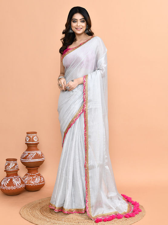 product-image/2008368/1.jpg