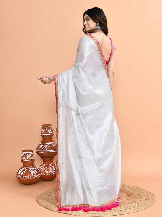 product-image/2008368/2.jpg