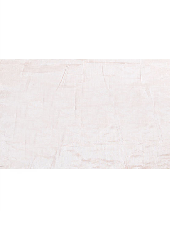 product-image/2008368/3.jpg