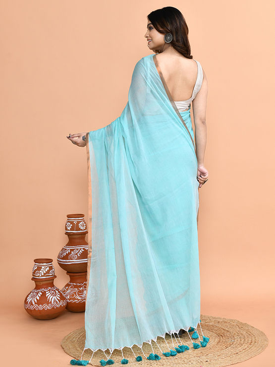 product-image/2008370/2.jpg