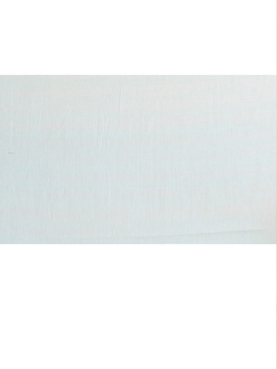 product-image/2008370/3.jpg