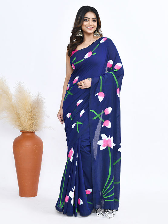 product-image/2008371/1.jpg