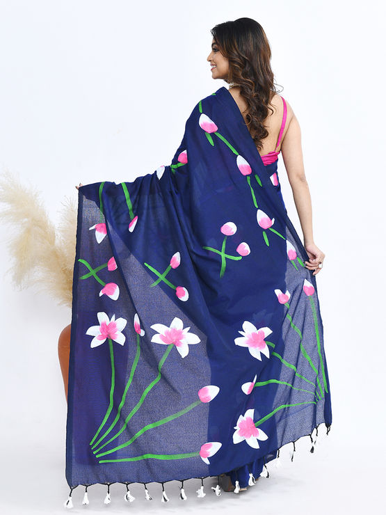 product-image/2008371/2.jpg