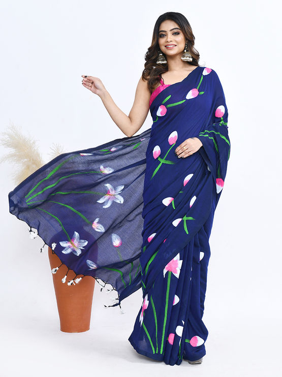 product-image/2008371/3.jpg