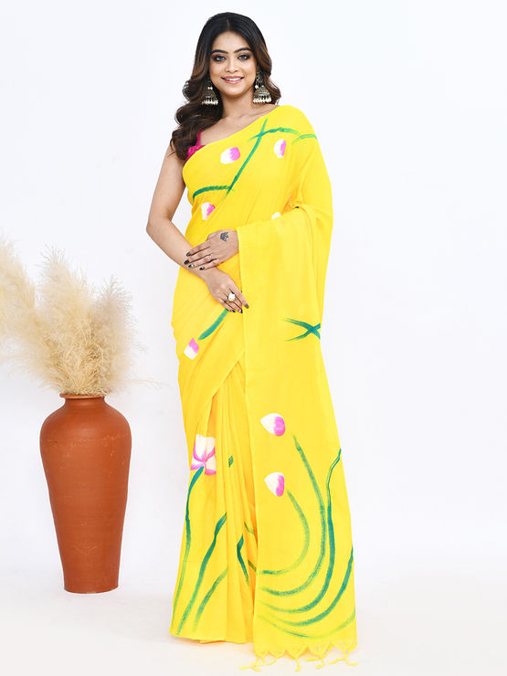 product-image/2008372/1.jpg